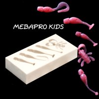 MEBAPRO KIDS