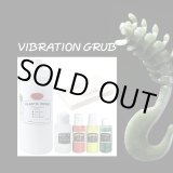 画像: VIBRATION GRUBキット