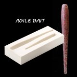 画像: AGILE BAIT