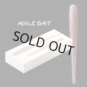 画像: AGILE BAIT